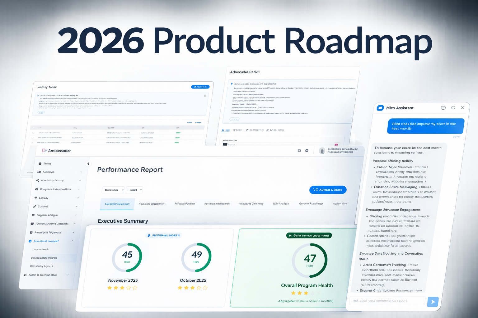 ChatGPT Image Jan 13, 2026, 09_52_22 AM